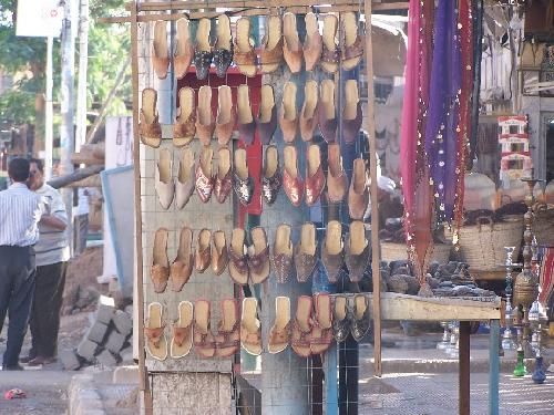 Egipto Luxor Luxor Egipto - - Egipto