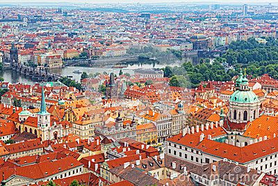 República Checa Praga Praga Praga - - República Checa