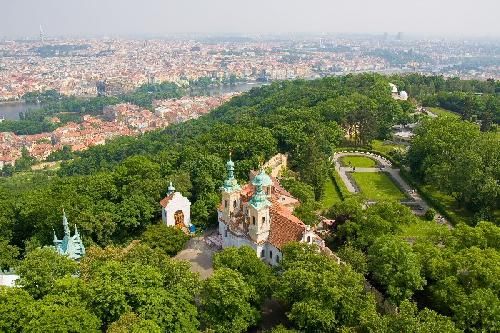 República Checa Praga Praga Praga - - República Checa
