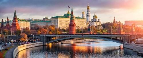 Rusia  San Petersburgo San Petersburgo San Petersburgo -  - Rusia