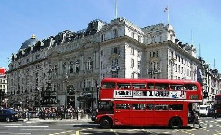 Greater London 