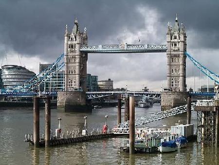 Inglaterra