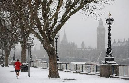Inglaterra