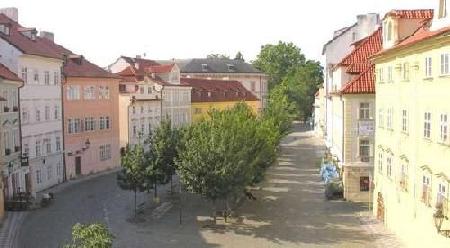 Praga