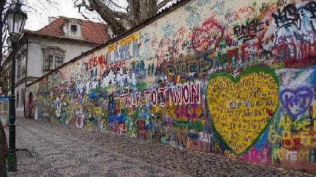 Praga