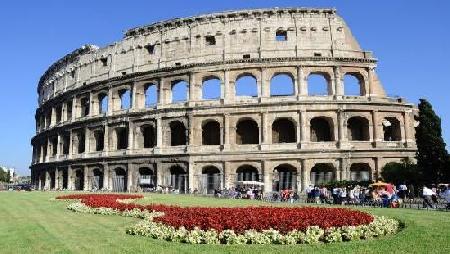 Roma 