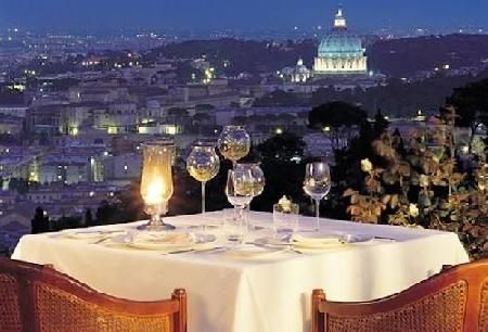 Roma 