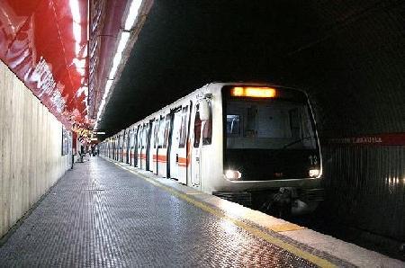 Roma 