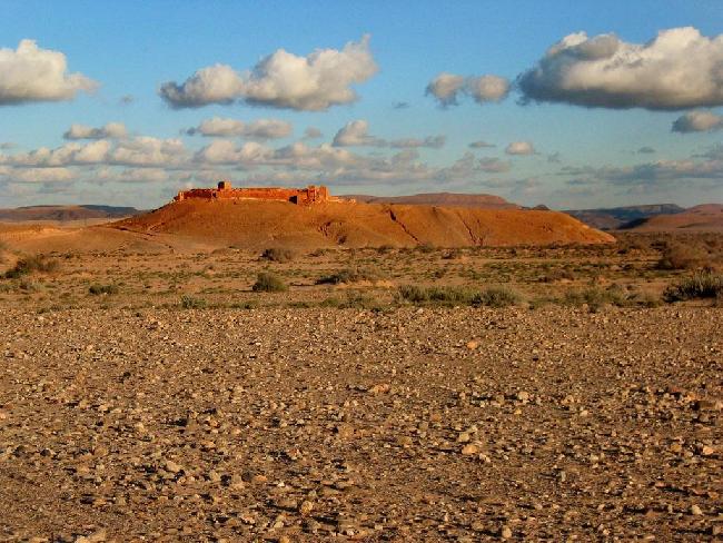 Marruecos  Tan Tan Tan Tan  Marruecos -  - Marruecos