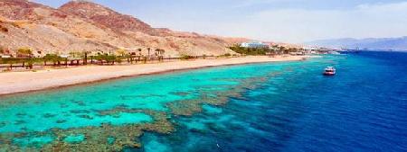 Aqaba