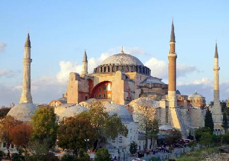 Estambul