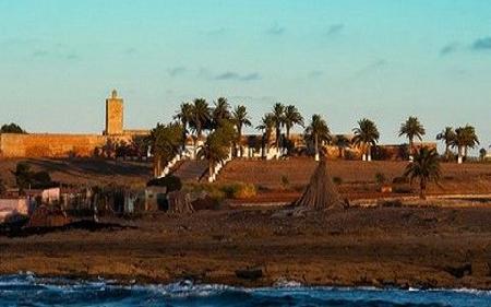 Chauia-Uardiga