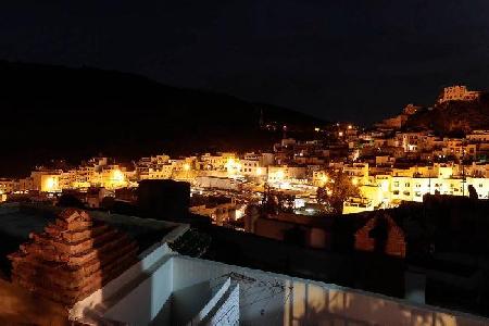 Meknes 