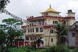 Kathmandu 