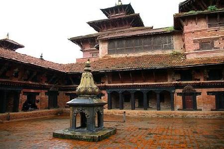Lalitpur 