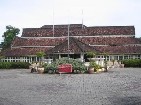 Kelantan 