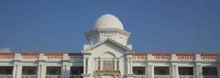 Ipoh 