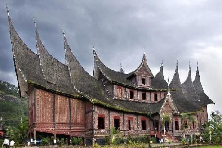 Negeri Sembilan
