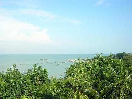 Melaka
