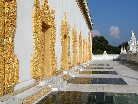 Mandalay