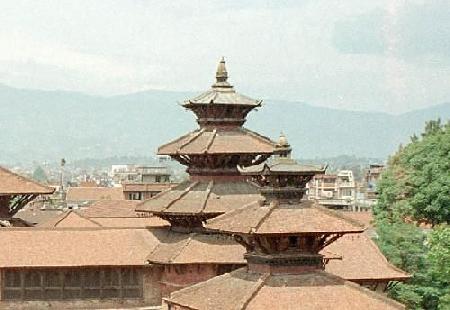 Lalitpur 