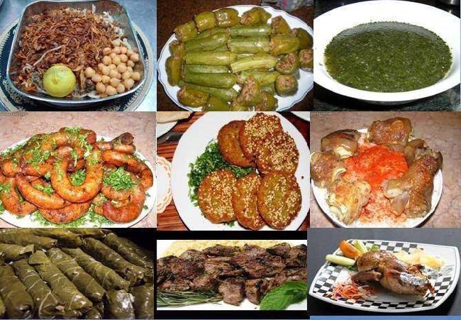 Egipto El Cairo El Cairo Egipto - - Egipto