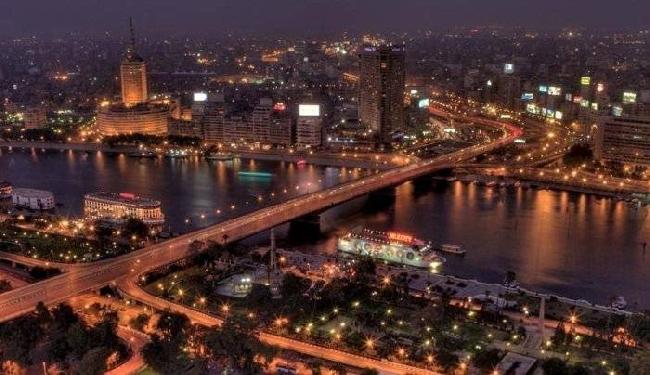 Egipto El Cairo Mansheyet Nasr Mansheyet Nasr Egipto - El Cairo - Egipto