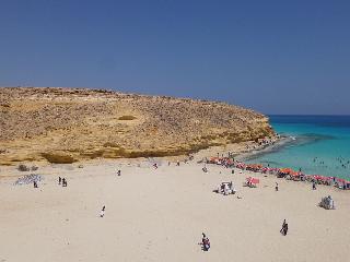 Visitar Costa del Norte