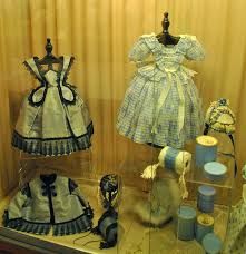 Museo de Marionetas