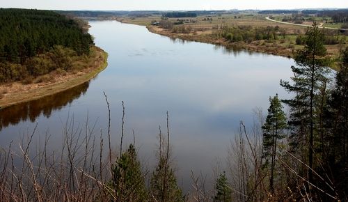 Lituania  Balbieriskis Balbieriskis  Kauno -  - Lituania