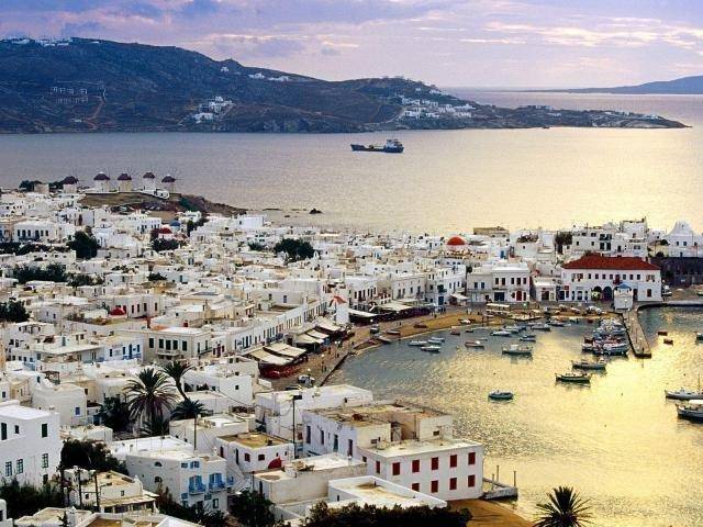 Grecia  Crete Crete Crete -  - Grecia