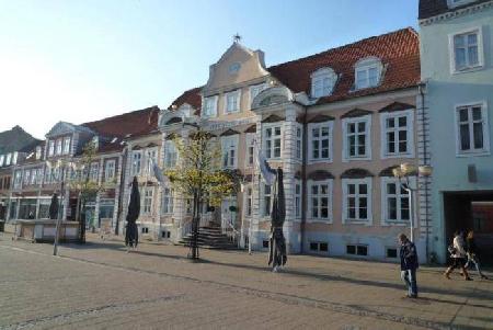 Midtjylland 