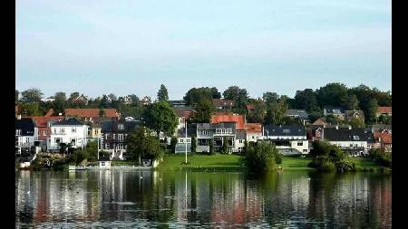 Syddanmark 
