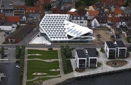 Middelfart 