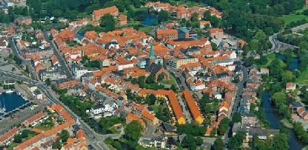 Syddanmark 