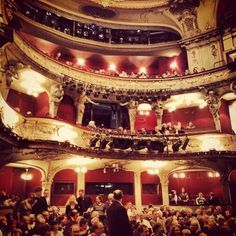 Alemania Berlin Berliner Ensemble Berliner Ensemble Berlin - Berlin - Alemania