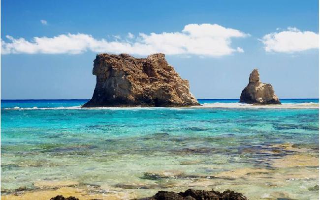 Egipto Marsa Matrouh Marsa Matrouh Egipto - - Egipto