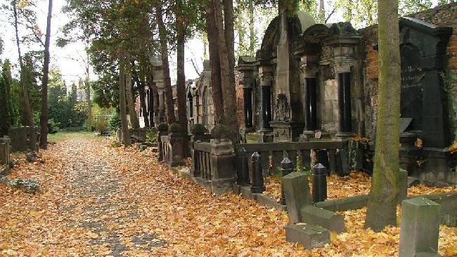 Germany Hamburg Jewish cemetery Jewish cemetery Hamburg - Hamburg - Germany