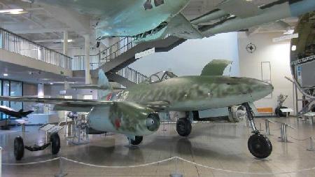 Visitar Foro de la Técnica