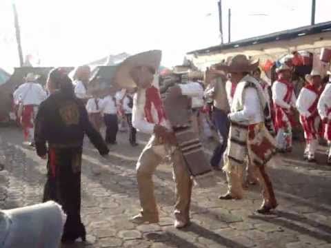 México  Acazulco Acazulco  Acazulco -  - México