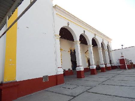 México