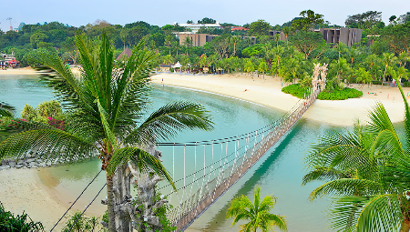 Playa Palawan