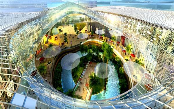   China China China -  - 