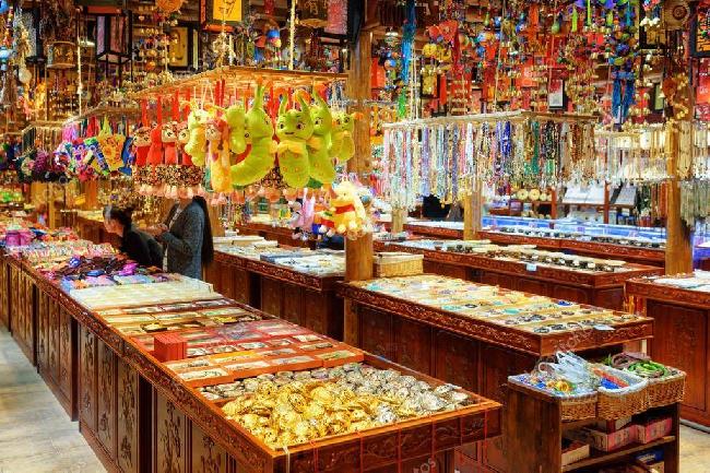   China China China -  - 