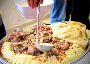  Jordania Jordania Jordania - - 