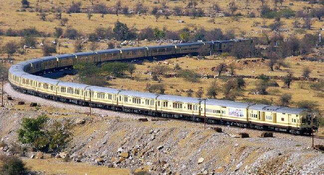  India India Asia - - 