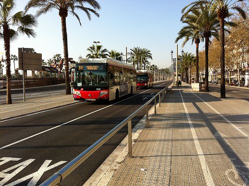 España España España - - 