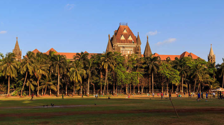 India Mumbai  Supreme Court Supreme Court Mumbai - Mumbai  - India