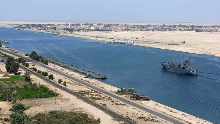 Egipto Ain Sukhna bahía de adabia bahía de adabia Ain Sukhna - Ain Sukhna - Egipto