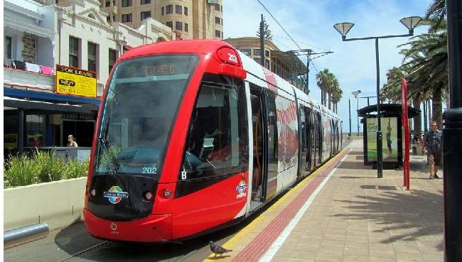 España  España España -  - 